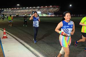 BIB: 
                            <button type="button" onclick="openModal(24201551)" class="btn btn-primary btn-sm float-right btn-popup" data-toggle="modal" data-target=".modal-high-quality">
                        <i class="fas fa-shopping-cart"></i> Add to Cart
                    </button>
                                            <button type="button" onclick="isThisMe(24201551, true)" class="btn btn-success btn-sm float-right btn-popup btn-isme hidden" data-toggle="tooltip" data-placement="bottom" title="นี่คือรูปของคุณใช่ไหม คลิกที่นี่เพื่อเอาเข้าอัลบั้ม">
                        <i class="fas fa-plus"></i> Add to album
                    </button>
                    <button type="button" onclick="isThisMe(24201551, false)" class="btn btn-warning btn-sm float-right btn-popup btn-isnotme hidden">
                        <i class="fas fa-ban"></i> Remove from album
                    </button>